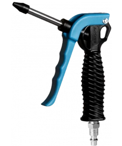 Soufflette 50mm Emb. Caoutch. LACME - 311035