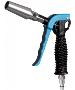 Soufflette Gros Debit Venturi LACME - 311045