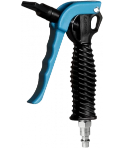 Soufflette Emb.plat Resine LACME - 311060