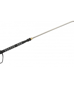 Lance De Soufflage Gros Debit LACME - 311500