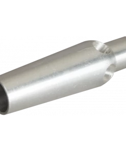 Buse Venturi 1/4f LACME - 312205