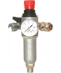 Blister Epurat Detendeur Mini LACME - 315302