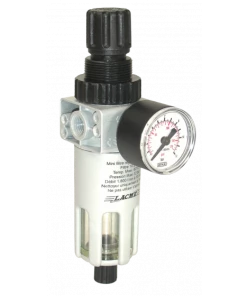 Blist.mini Filtres Regulat.1/4 LACME - 317402