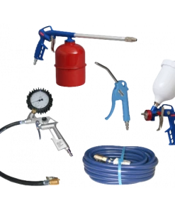 Kit Pro 'n-2' LACME - 325500