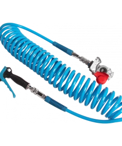 Kit Soufflage Main Pneumatique LACME - 328200