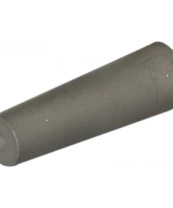 Buse Tungstene 2.5mm Sableuses LACME - 331802