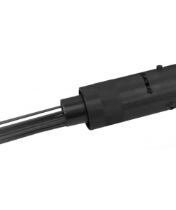 Tete Derouilleur Pr Mart.burin LACME - 332200