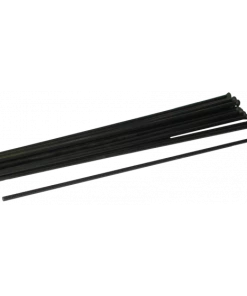 Jeu 19 Aiguil.stand Diam. 3 Pr Dero LACME - 332950