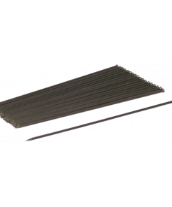 Jeu 19 Aiguil.point.diam. 3 Pr Dero LACME - 332951