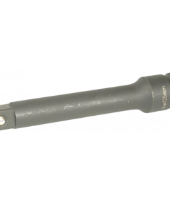 Cavalier Rallonge 1/2p LACME - 335004