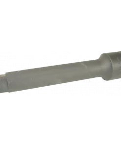 Allonge 1 Pouce L250 Pr Cle 1p LACME - 335200