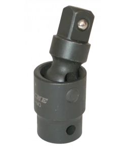 Cavalier Cardan 1/2p LACME - 335304