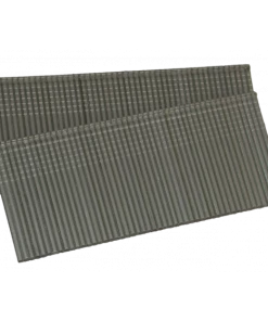 Boite 2500 Pointes 1,4*1,6 35mm LACME - 337300