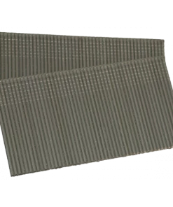 Boite 2500 Pointes 1,4*1,6 45mm LACME - 337500