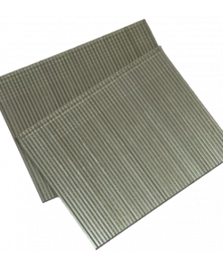 Boite 2500 Pointes 1,4*1,6 64mm LACME - 337800