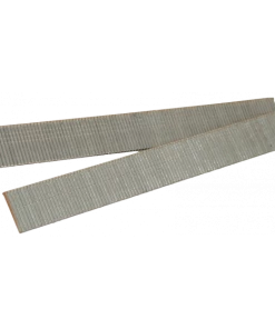 Boite 5000 Pointes 15mm LACME - 338200