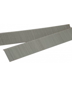 Blister 1000 Pointes 20mm LACME - 338302