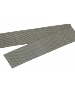 Boite 5000 Pointes 25mm LACME - 338400