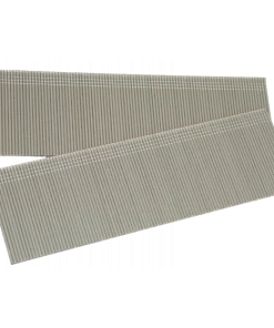 Boite 5000 Pointes 40mm 1*1.25 LACME - 338600