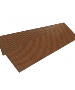 Boite 10000 Pointes Ss Tete 20mm LACME - 338920