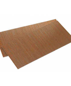 Boite 10000 Pointes Ss Tete 30mm LACME - 338930