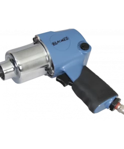 Cle A Choc 1/2 " 814nm LACME - 340204