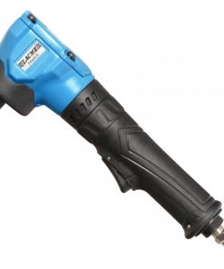 Cle A Choc Angle 1/2" 407nm LACME - 340310