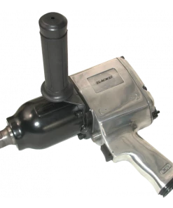 Cle A Choc Pro 3/4" 1500nm LACME - 340904