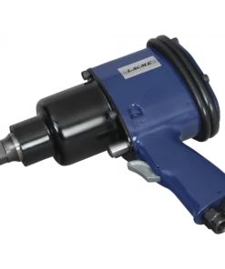 Cle A Chocs Ind 3/4" 1085nm LACME - 341204