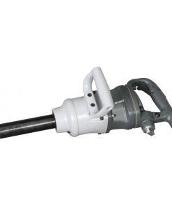 Cle A Choc 1 Pouce 2170 Nm LACME - 341334