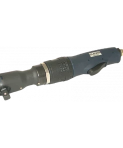 Cle A Rochet 1/2"ind 108nm LACME - 341904