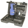 Coffret Riveteuse Pro 6.4mm LACME - 342960