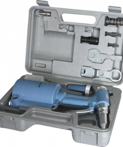 Coffret Riveteuse Universelle LACME - 343000