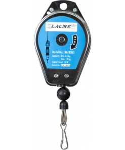 Equilibreur Sa2003+0.5 A 1.5kg LACME - 343851