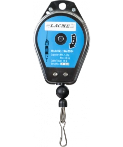 Equilibreur Sa-2004 (1.5-3kg) LACME - 343852