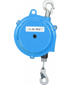 Equilibreur Sa-2019 (5-9kg) LACME - 343855