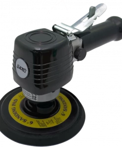 Blister Ponceuse Orbitale+dis.v LACME - 344102