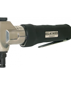 Grignoteuse LACME - 344614