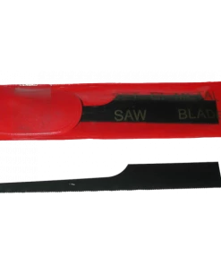 Jeu 5 Lames 32 Dents Pour Scie LACME - 344931