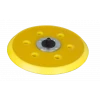 Plateau Velcro Pro Diam. 152 Av-asp LACME - 344963
