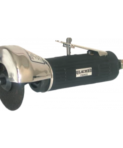 Mini Tronconneuse Diam. 75mm LACME - 345604