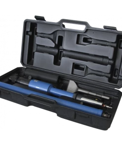 Coffret Decapeur/grattoir LACME - 346904