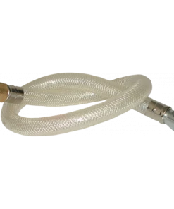 Flexible Pour Marteau Piq 2p LACME - 346951