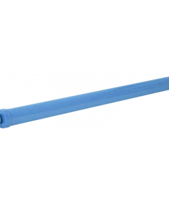 Rallonge 60cm Pour Decapeur LACME - 346961