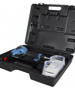 Coffret Cloueuse Pro 18/35 LACME - 347804