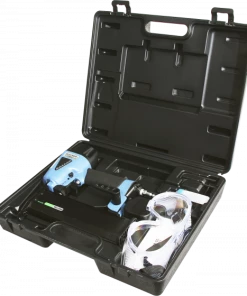 Coffret Cloueuse Pro 18/57 LACME - 347904