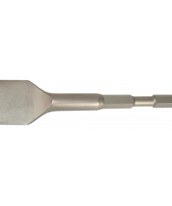 Cavalier Burin 50mm Decapeur LACME - 348804