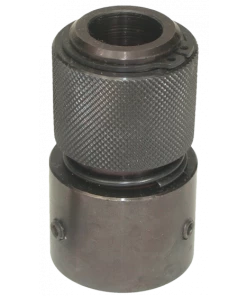 Cavalier Retenue Acier LACME - 349204