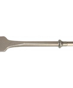 Cavalier Burin Long Large Mb LACME - 349304