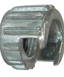 Blister 2 Raccords 102 LACME - 350502